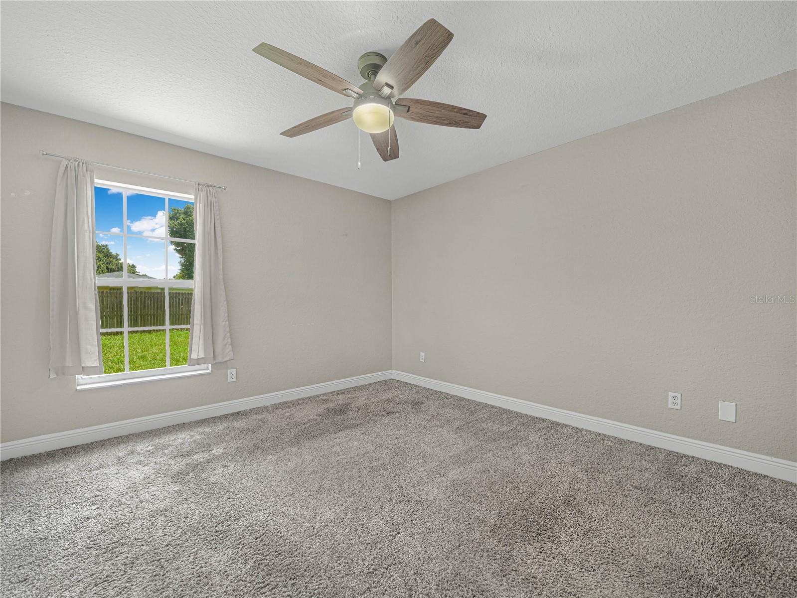 1705 Sandalwood Cir Sw Property Photo 22