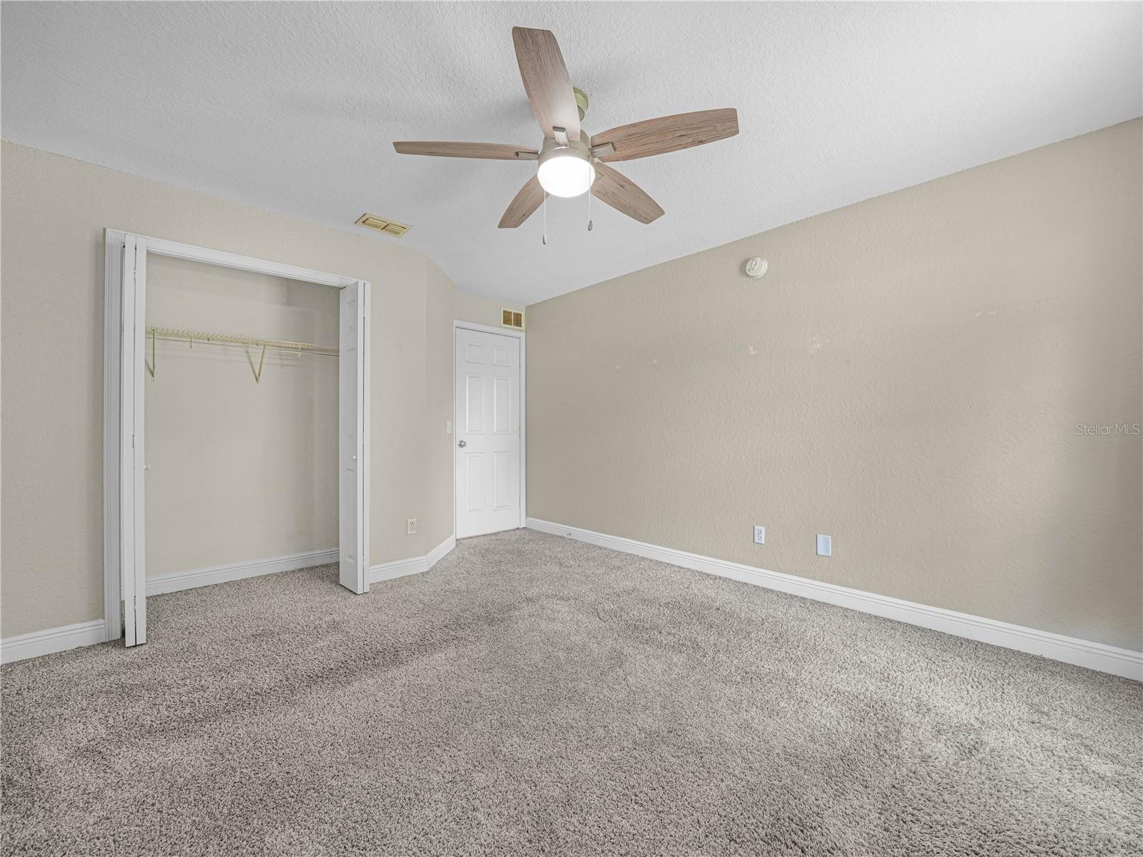 1705 Sandalwood Cir Sw Property Photo 23