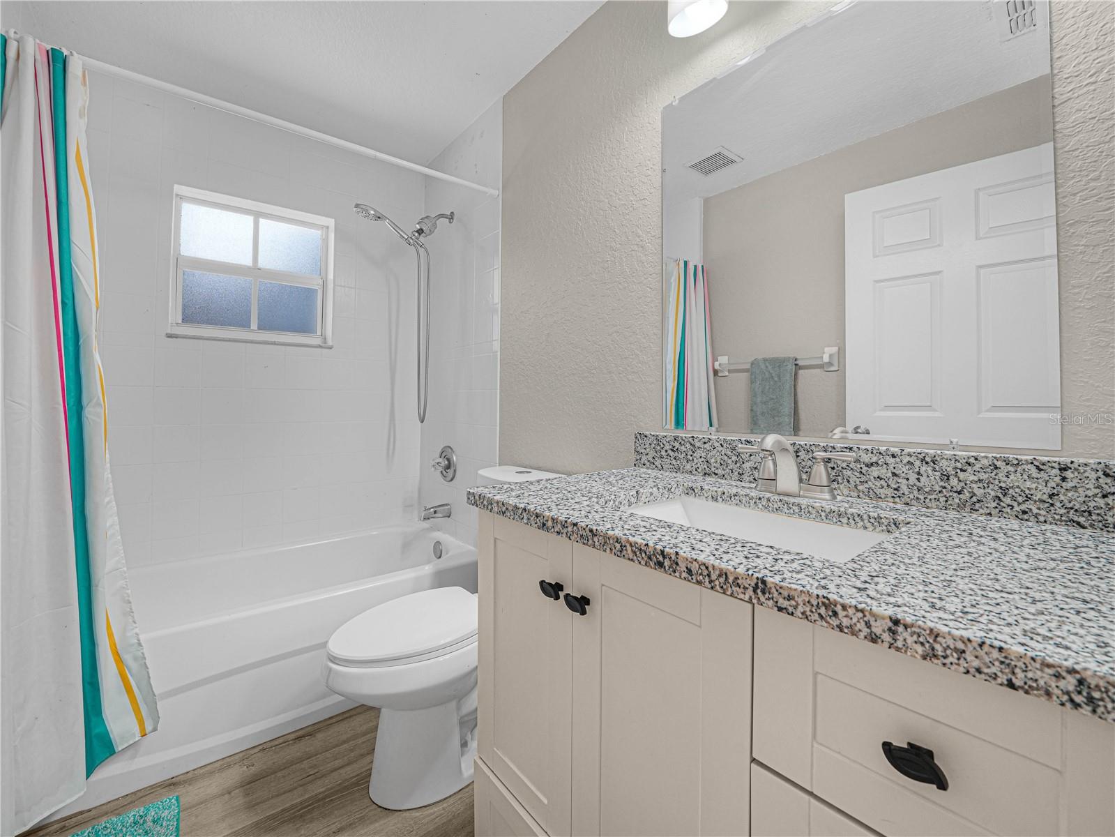 1705 Sandalwood Cir Sw Property Photo 24