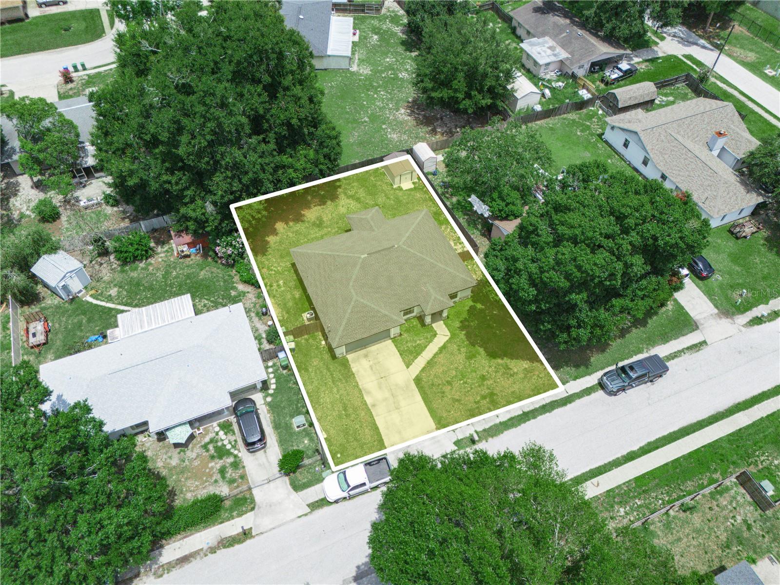 1705 Sandalwood Cir Sw Property Photo 31