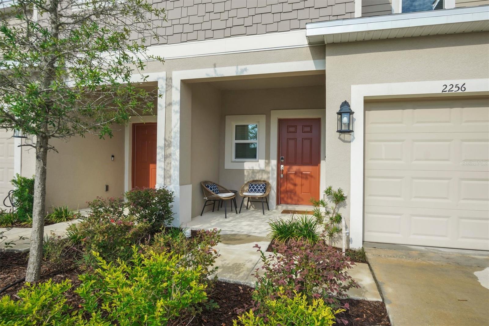 2256 Portrait Street Property Photo 1