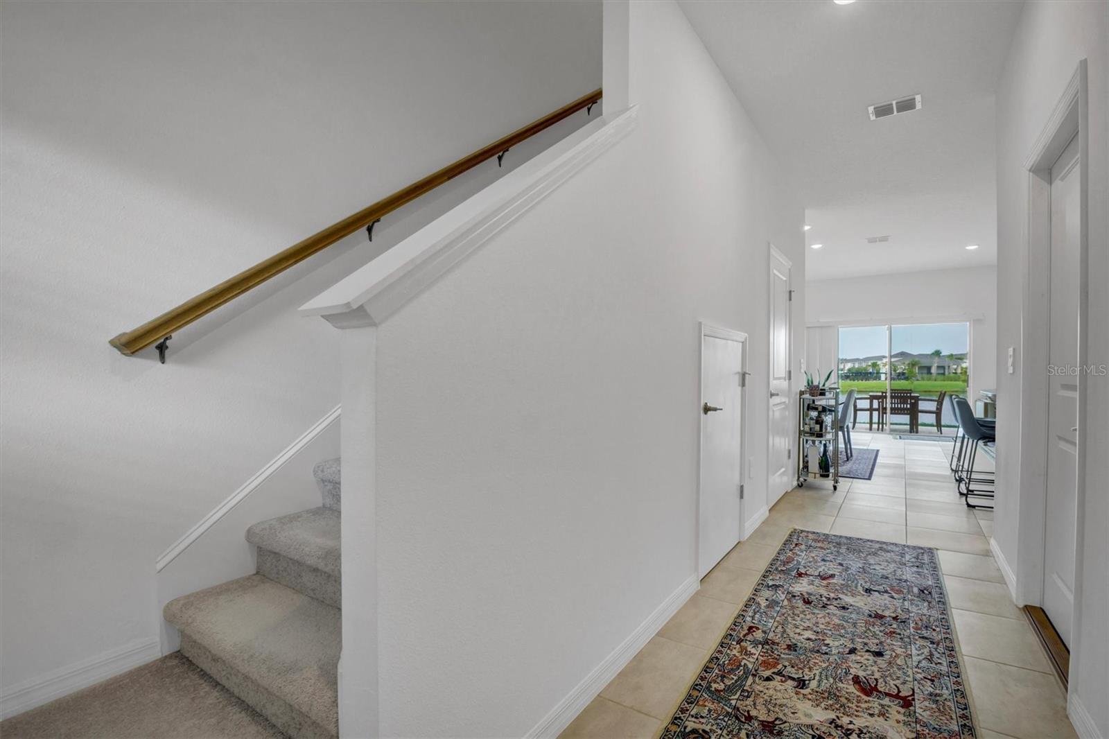 2256 Portrait Street Property Photo 6