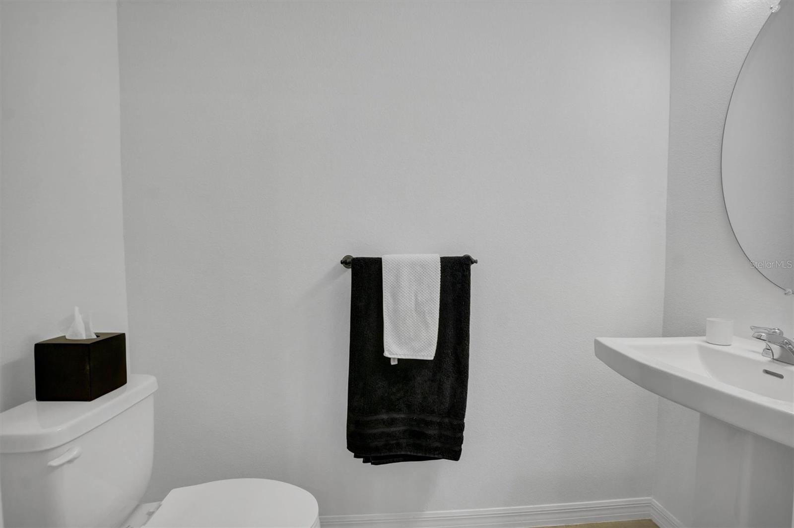 2256 Portrait Street Property Photo 7