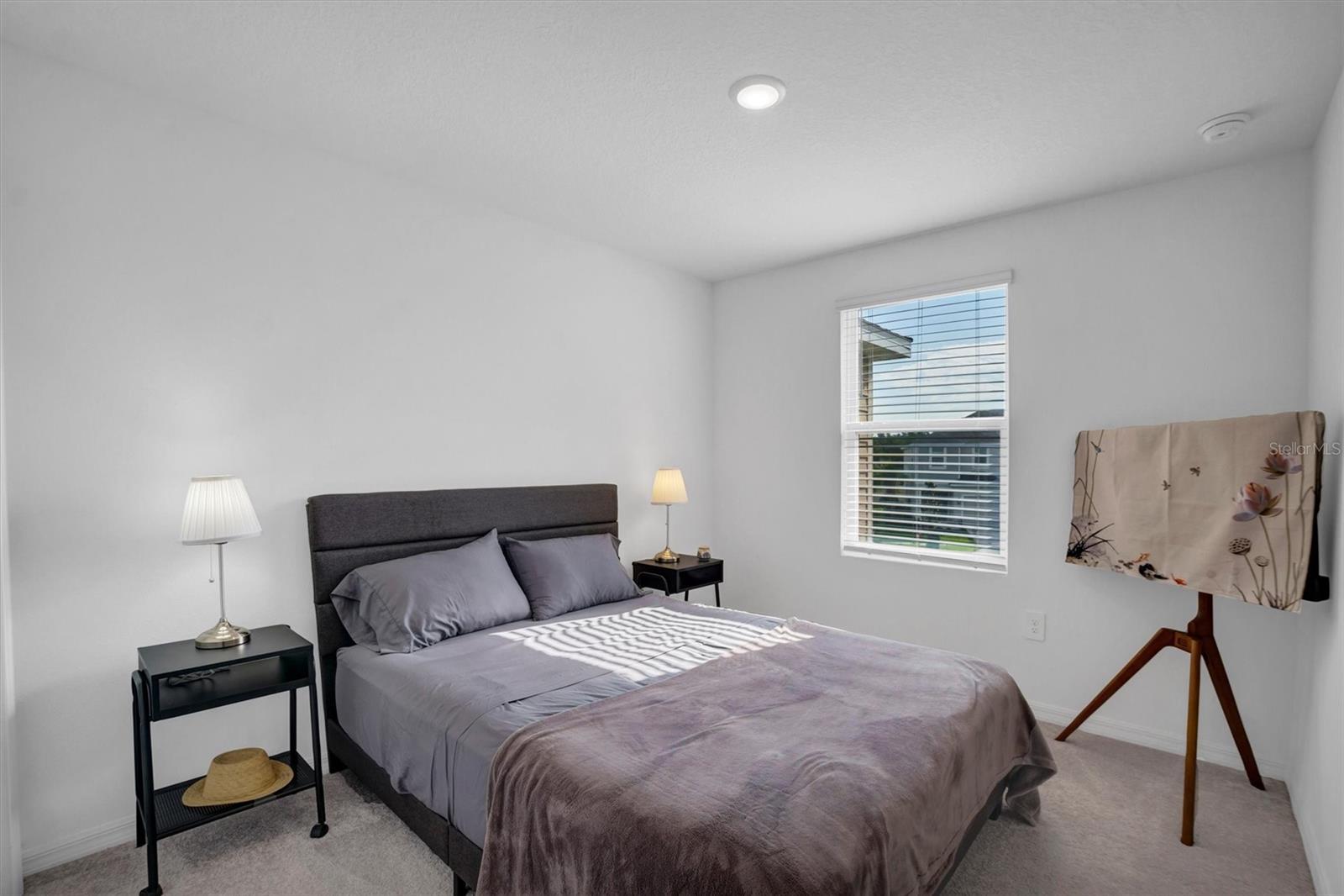 2256 Portrait Street Property Photo 25