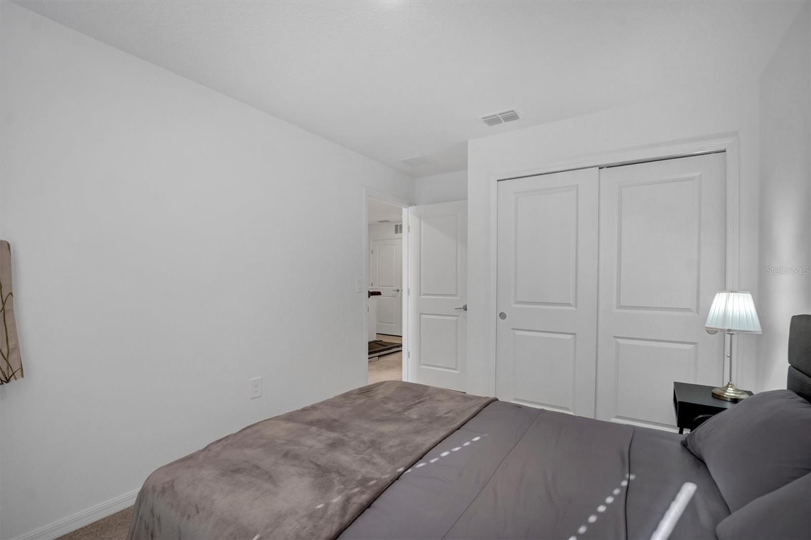 2256 Portrait Street Property Photo 26