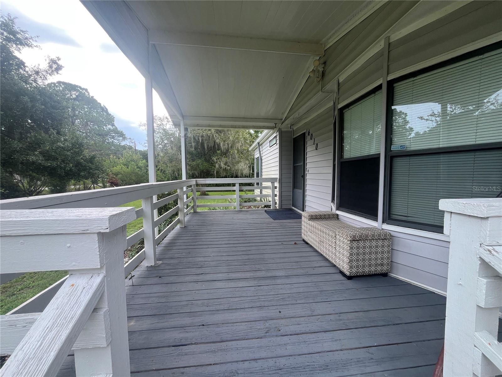 4010 Glen Rd Property Photo 4