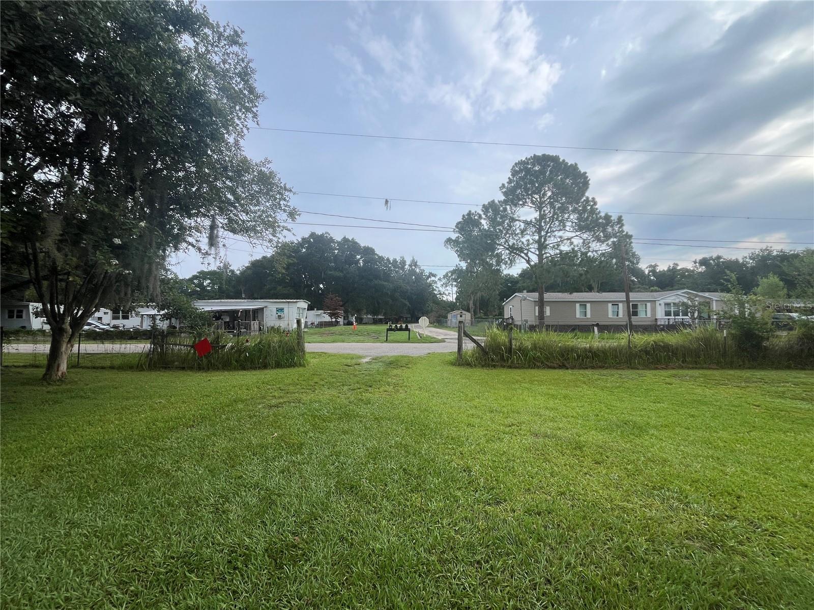 4010 Glen Rd Property Photo 5