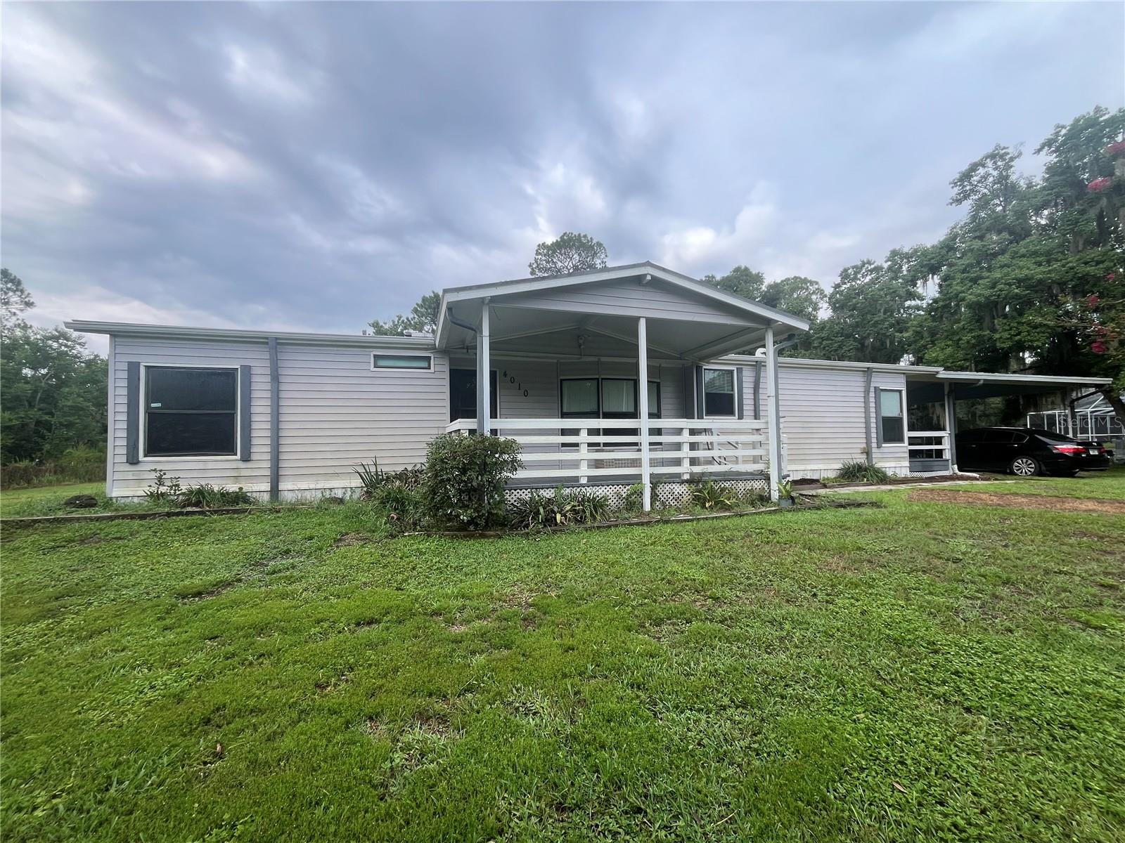 4010 Glen Rd Property Photo 6