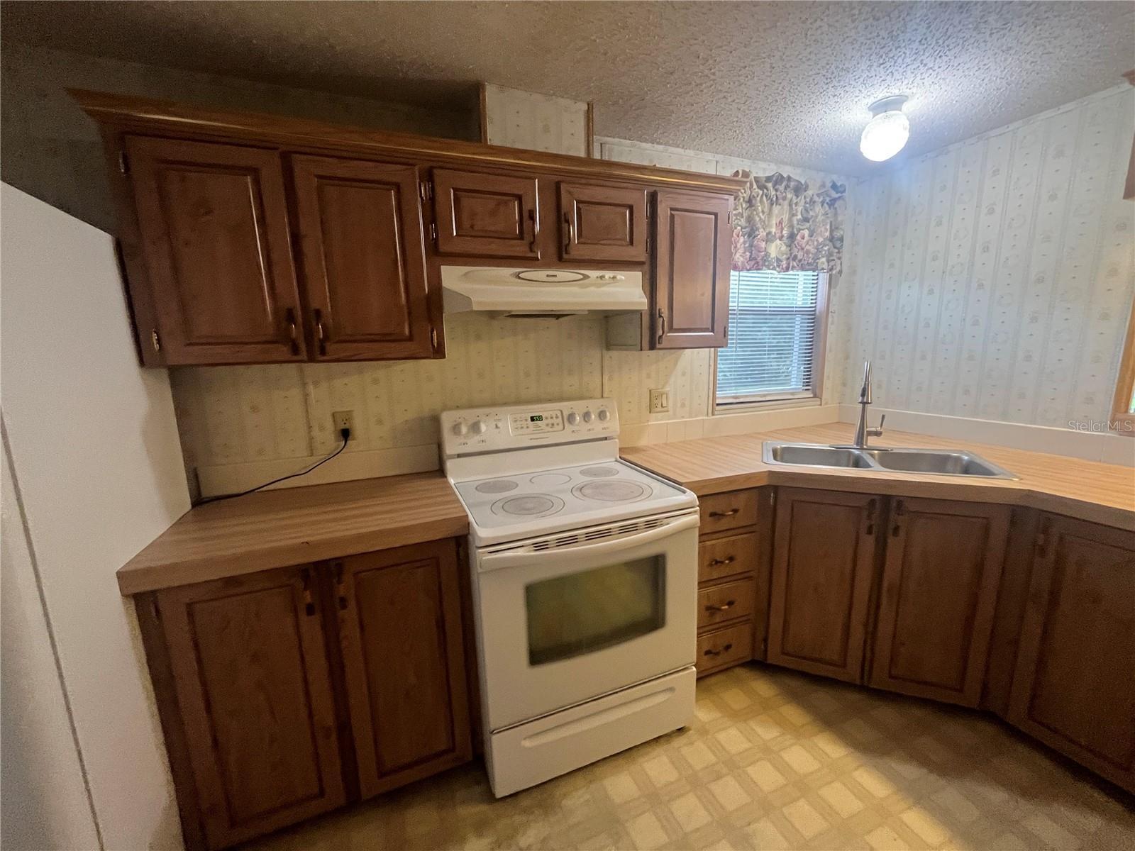 4010 Glen Rd Property Photo 15