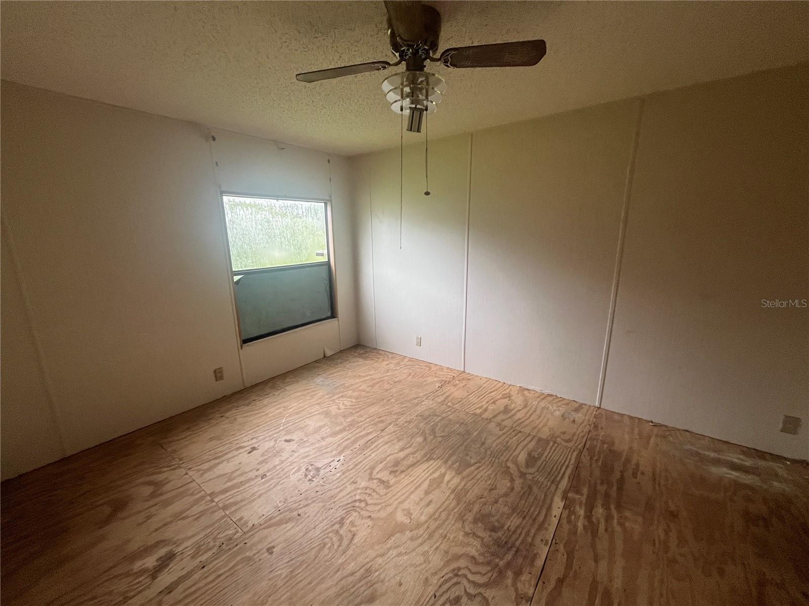 4010 Glen Rd Property Photo 35