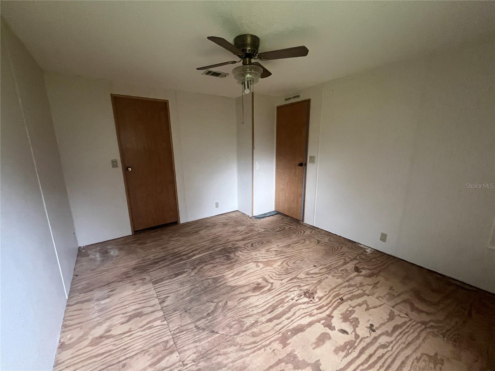 4010 Glen Rd Property Photo 36