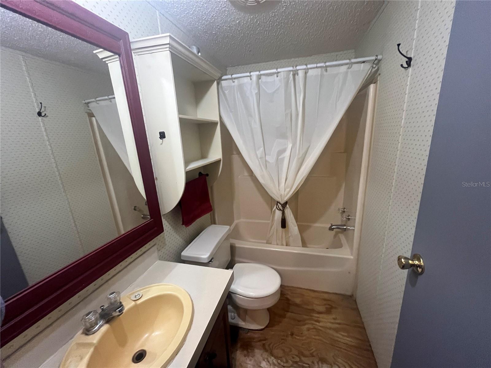 4010 Glen Rd Property Photo 41