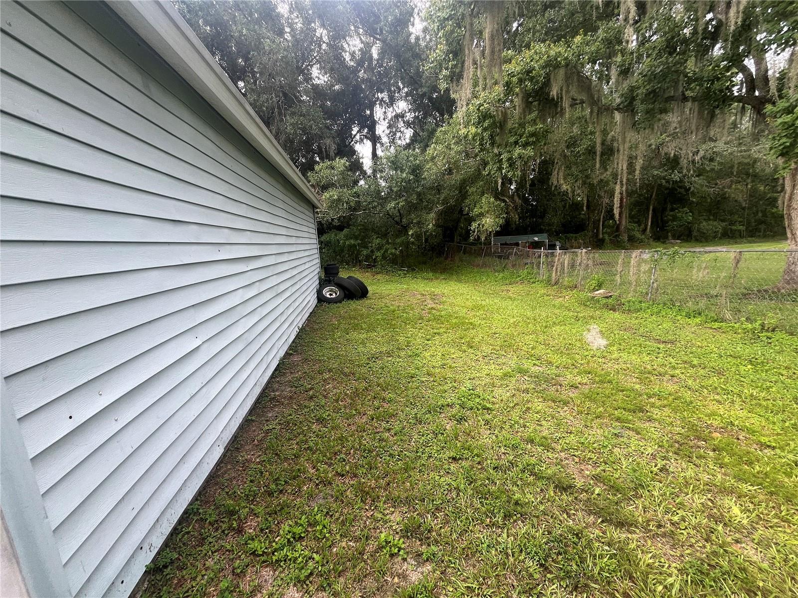 4010 Glen Rd Property Photo 48