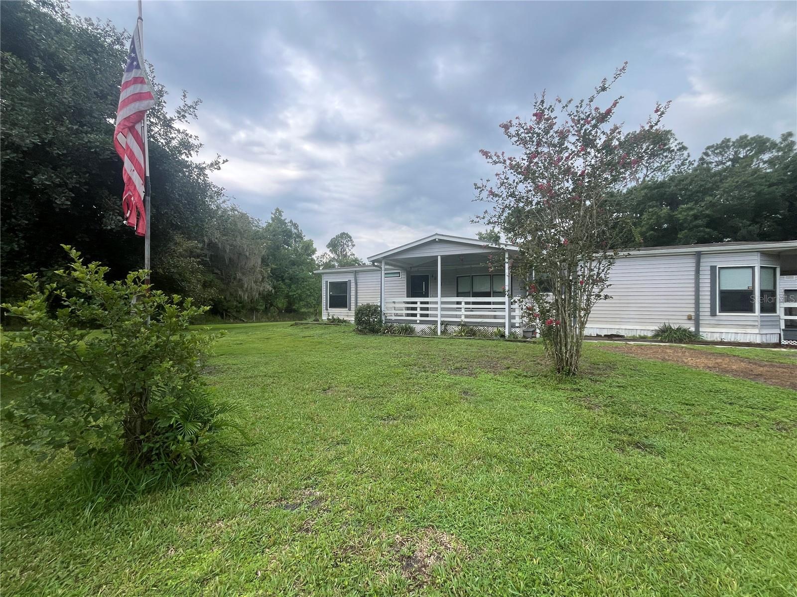 4010 Glen Rd Property Photo 49