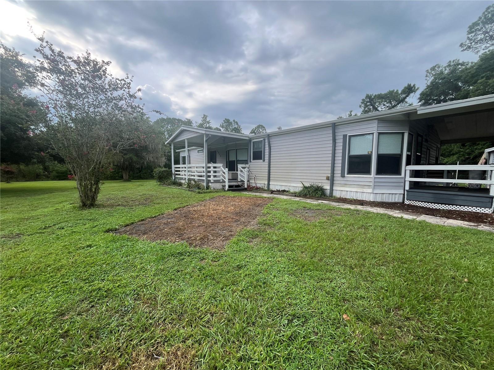 4010 Glen Rd Property Photo 50