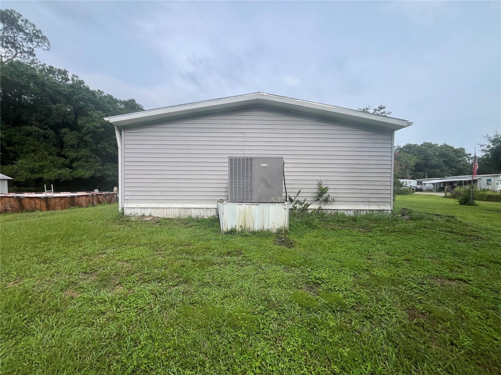 4010 Glen Rd Property Photo 52