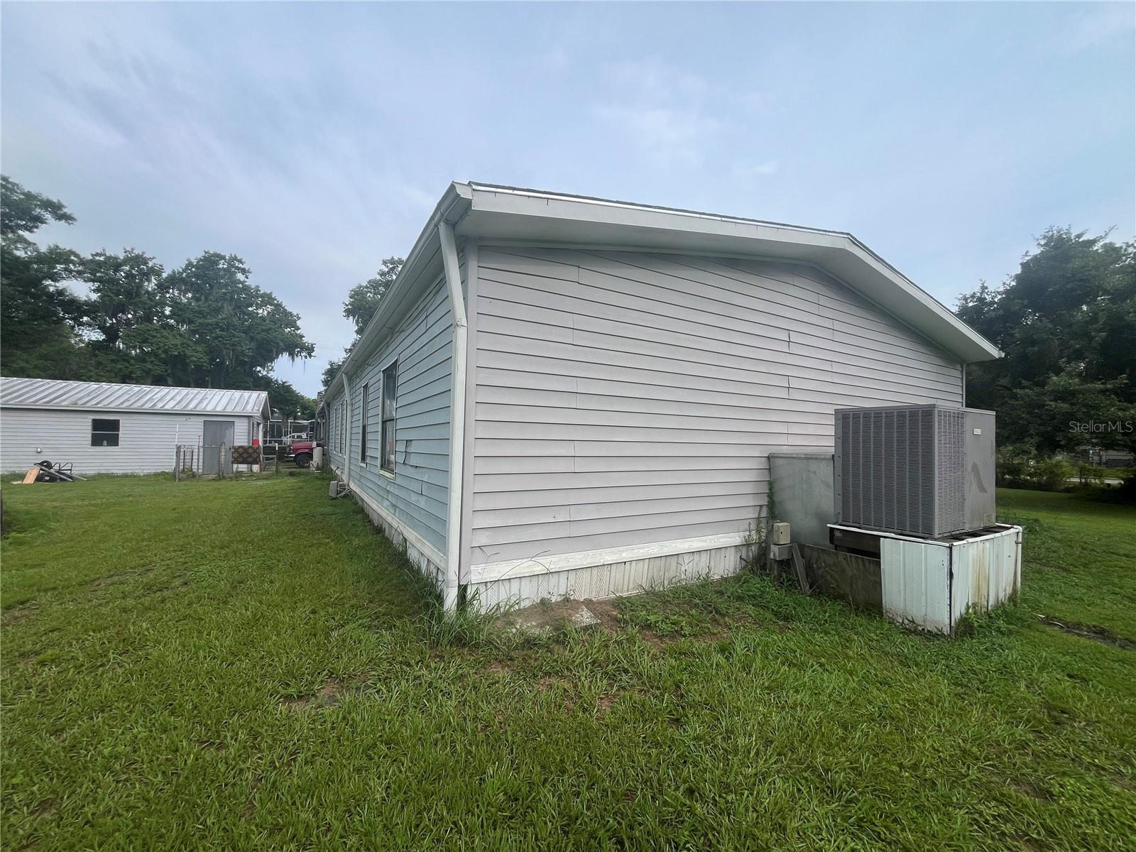 4010 Glen Rd Property Photo 53