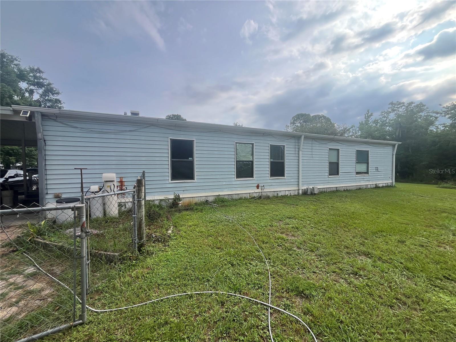 4010 Glen Rd Property Photo 54