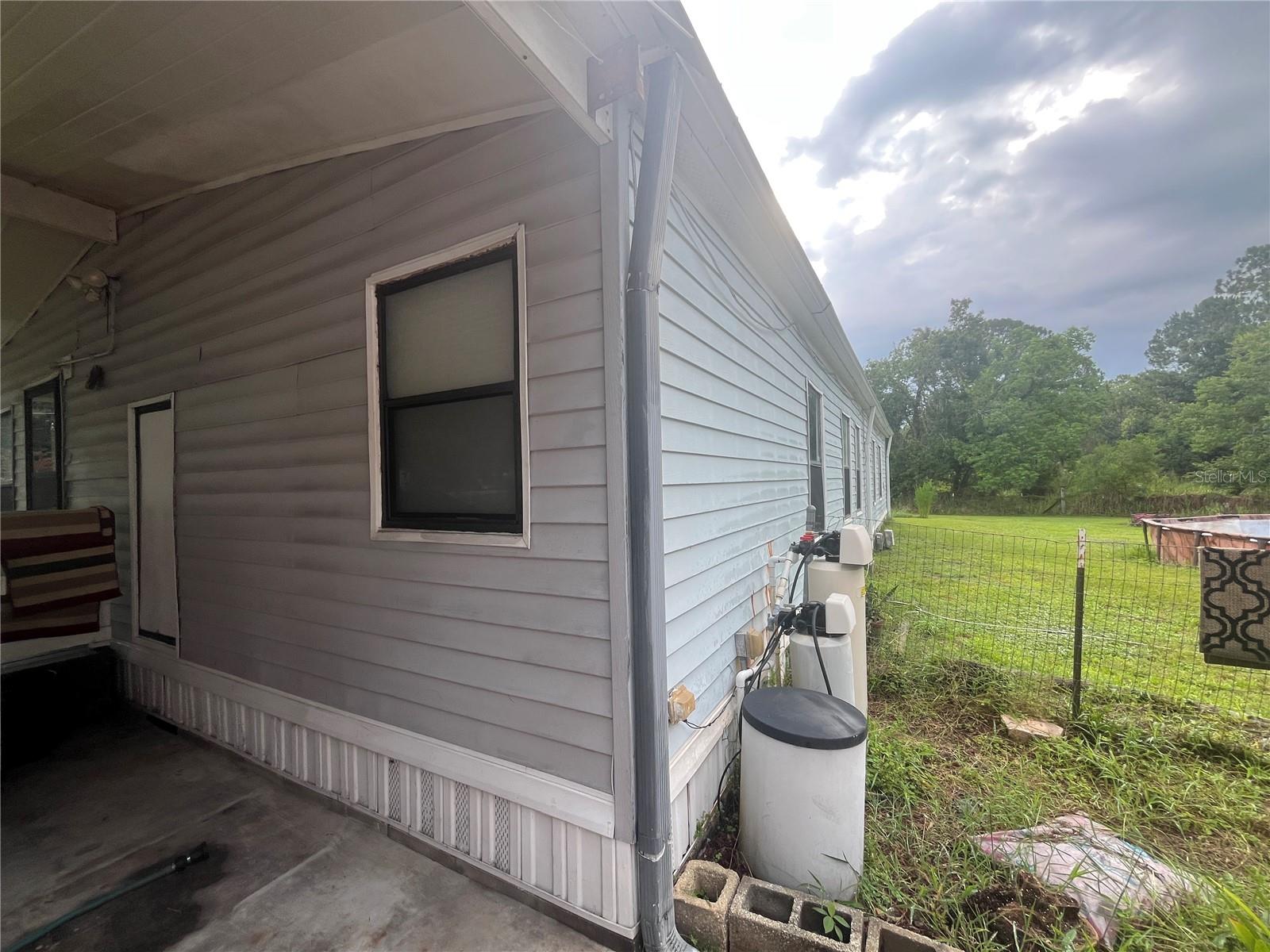 4010 Glen Rd Property Photo 55