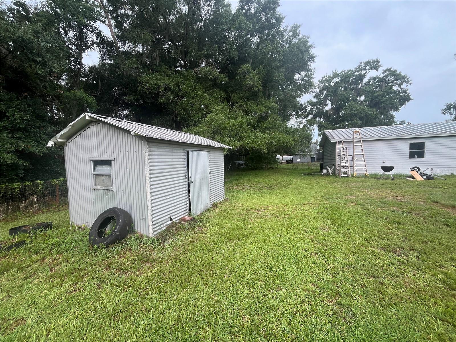 4010 Glen Rd Property Photo 56