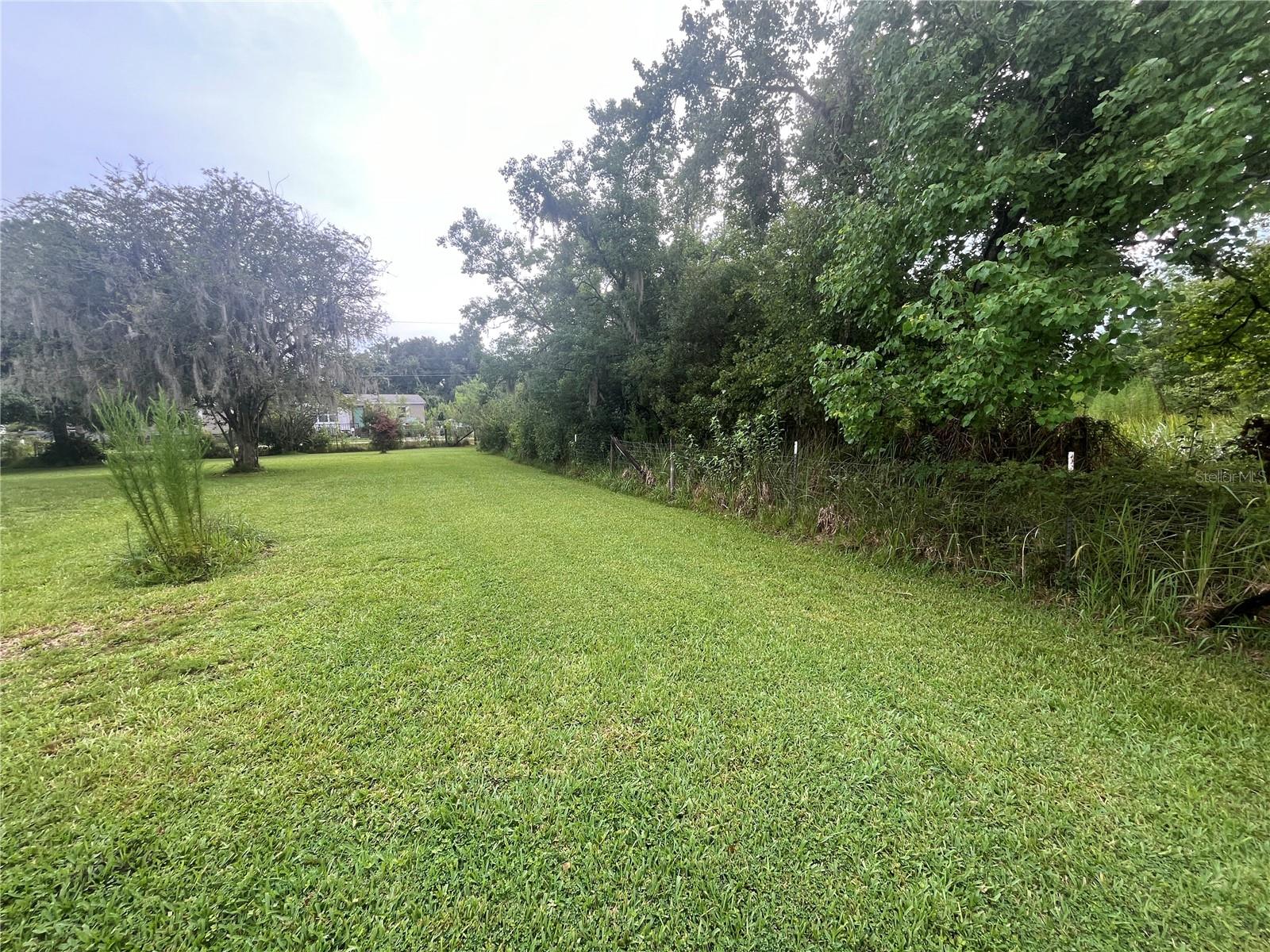 4010 Glen Rd Property Photo 62