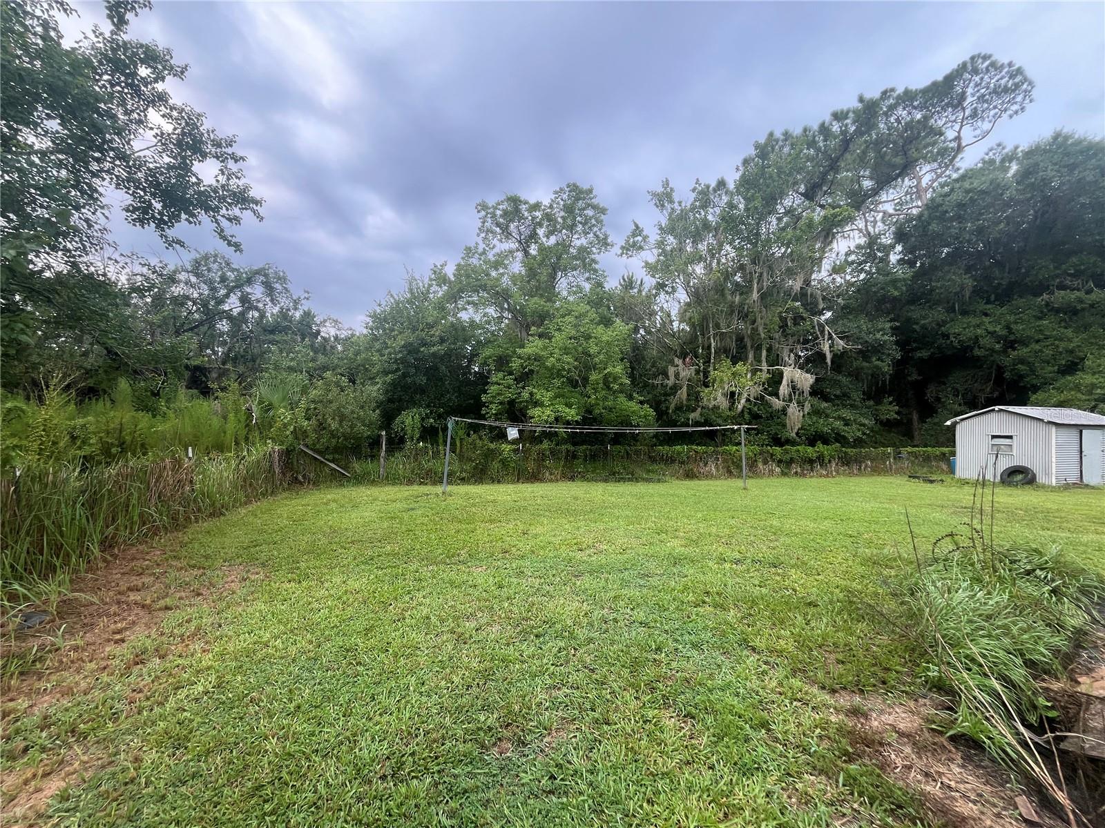 4010 Glen Rd Property Photo 63