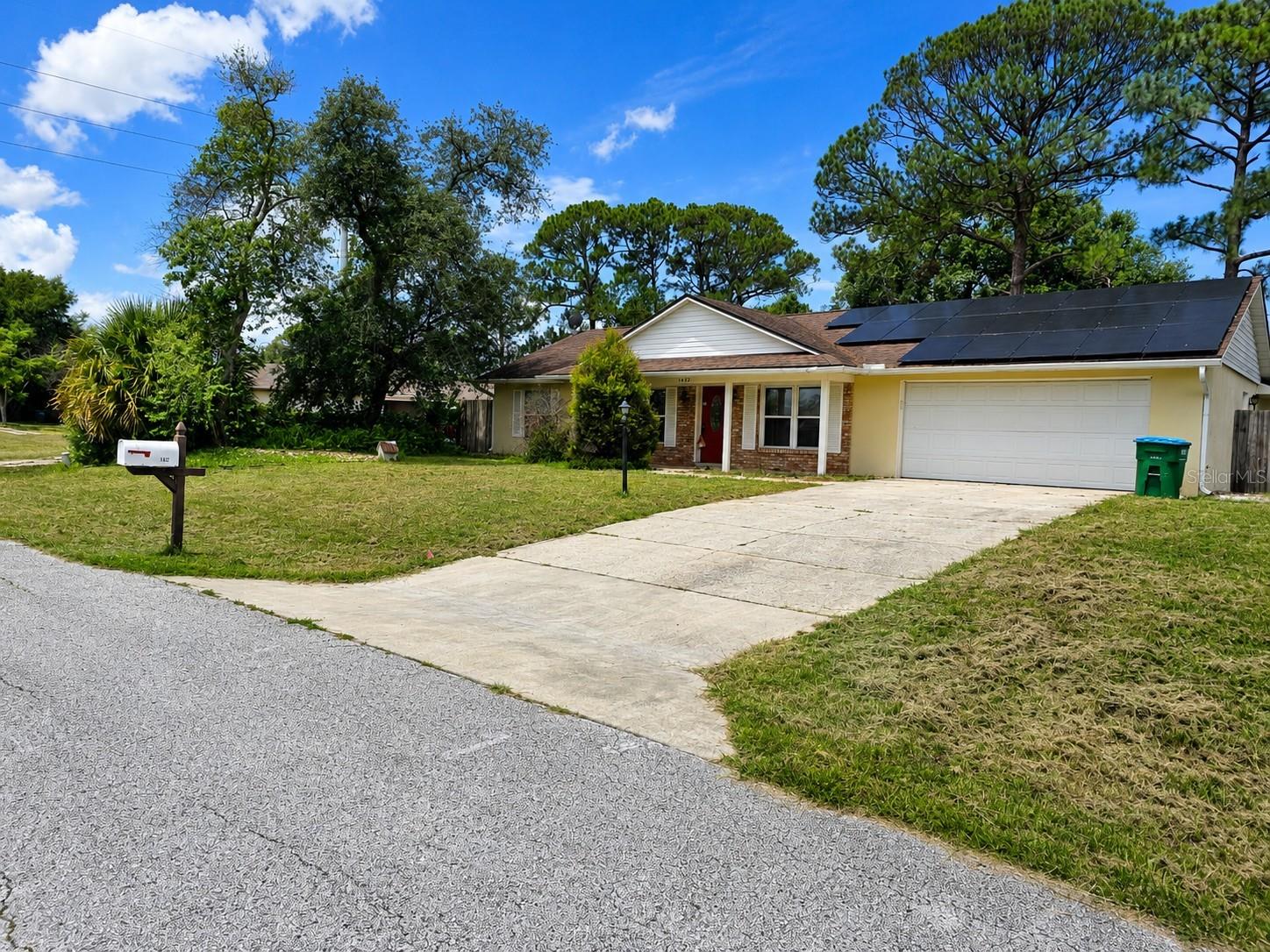 1432 Landover Ave Property Photo 1