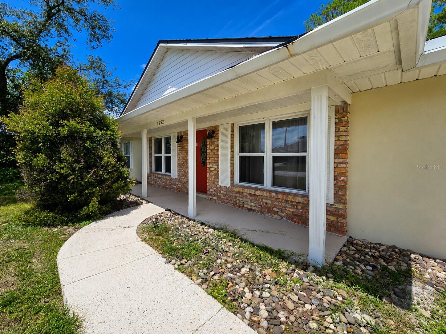 1432 Landover Ave Property Photo 1
