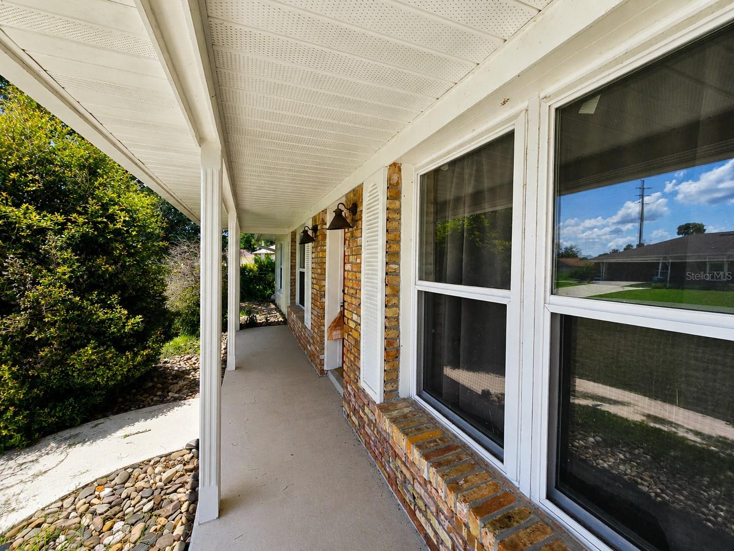 1432 Landover Ave Property Photo 3