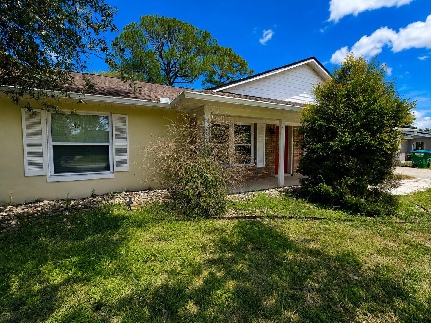 1432 Landover Ave Property Photo 5