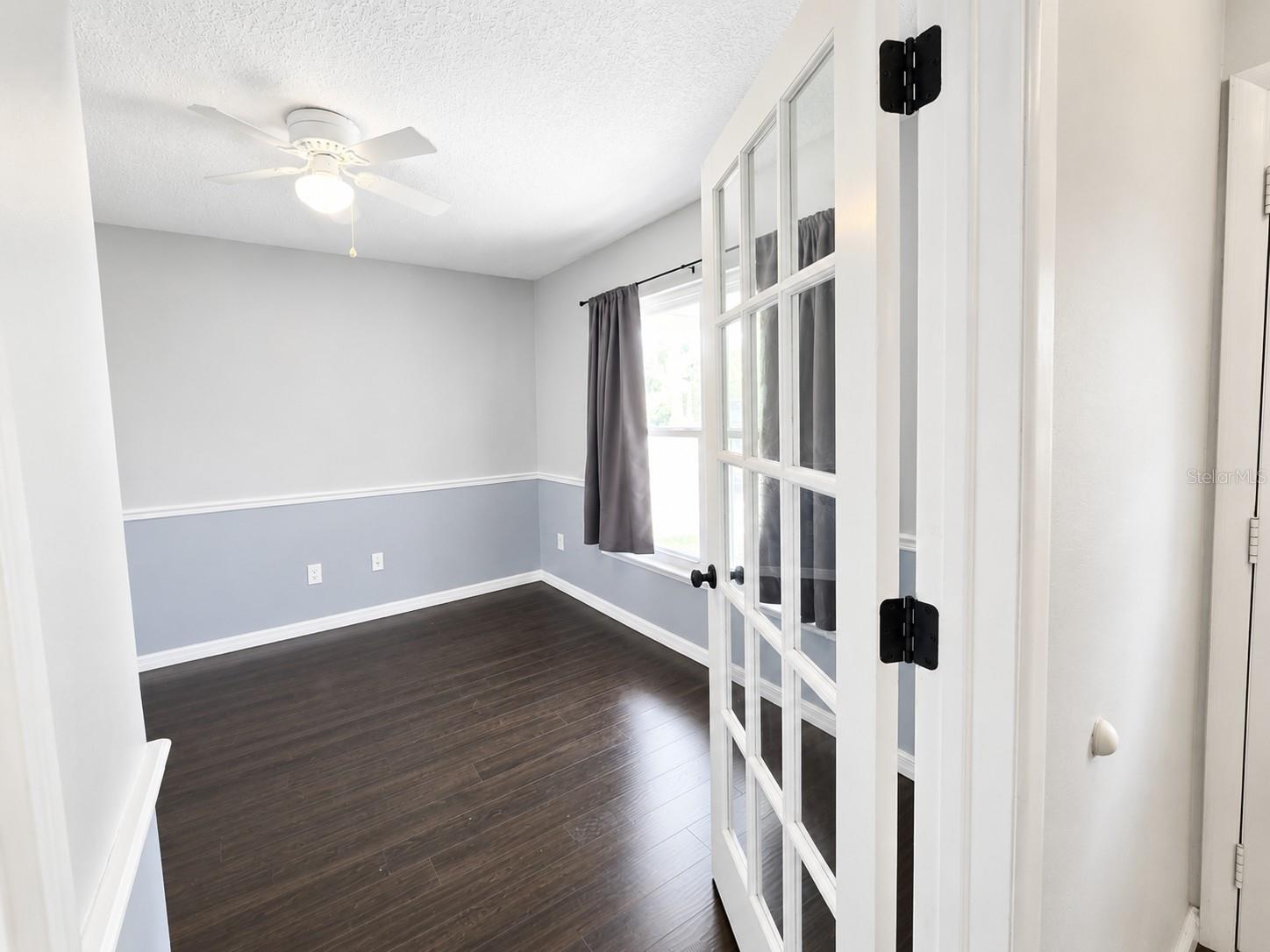 1432 Landover Ave Property Photo 8