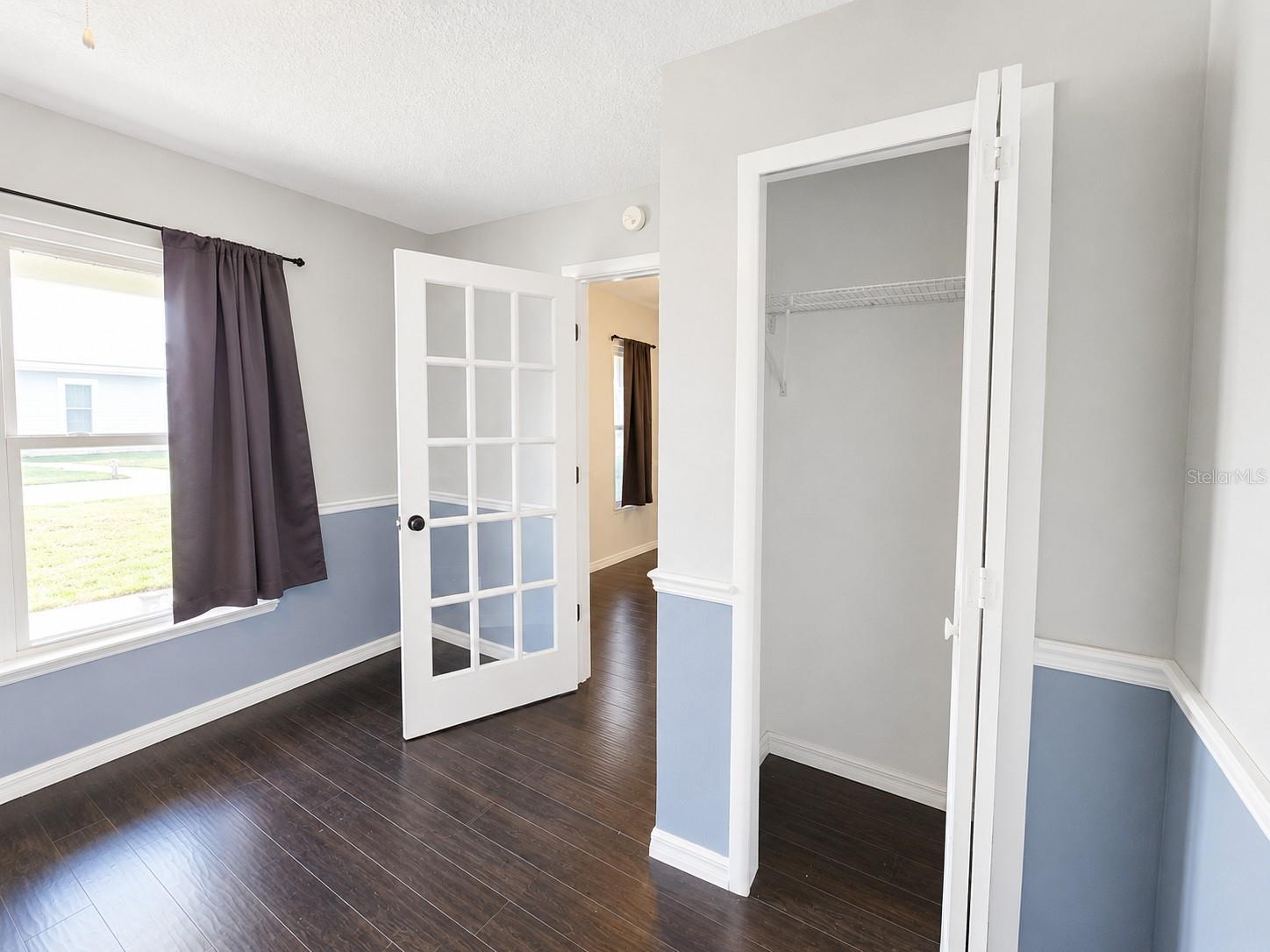 1432 Landover Ave Property Photo 11