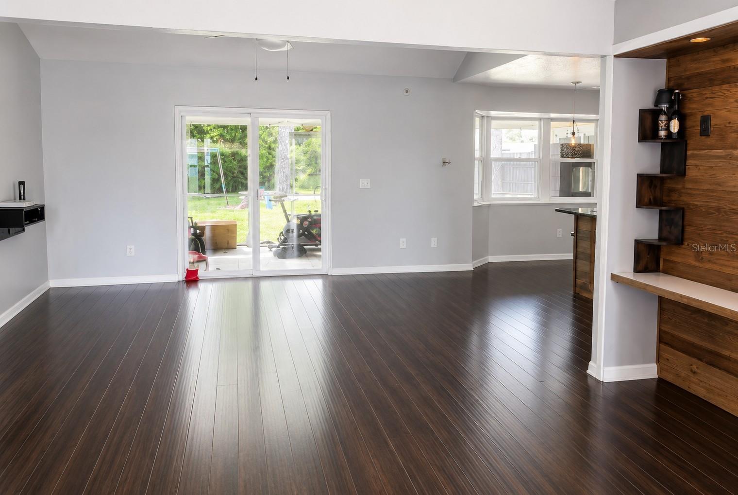 1432 Landover Ave Property Photo 13