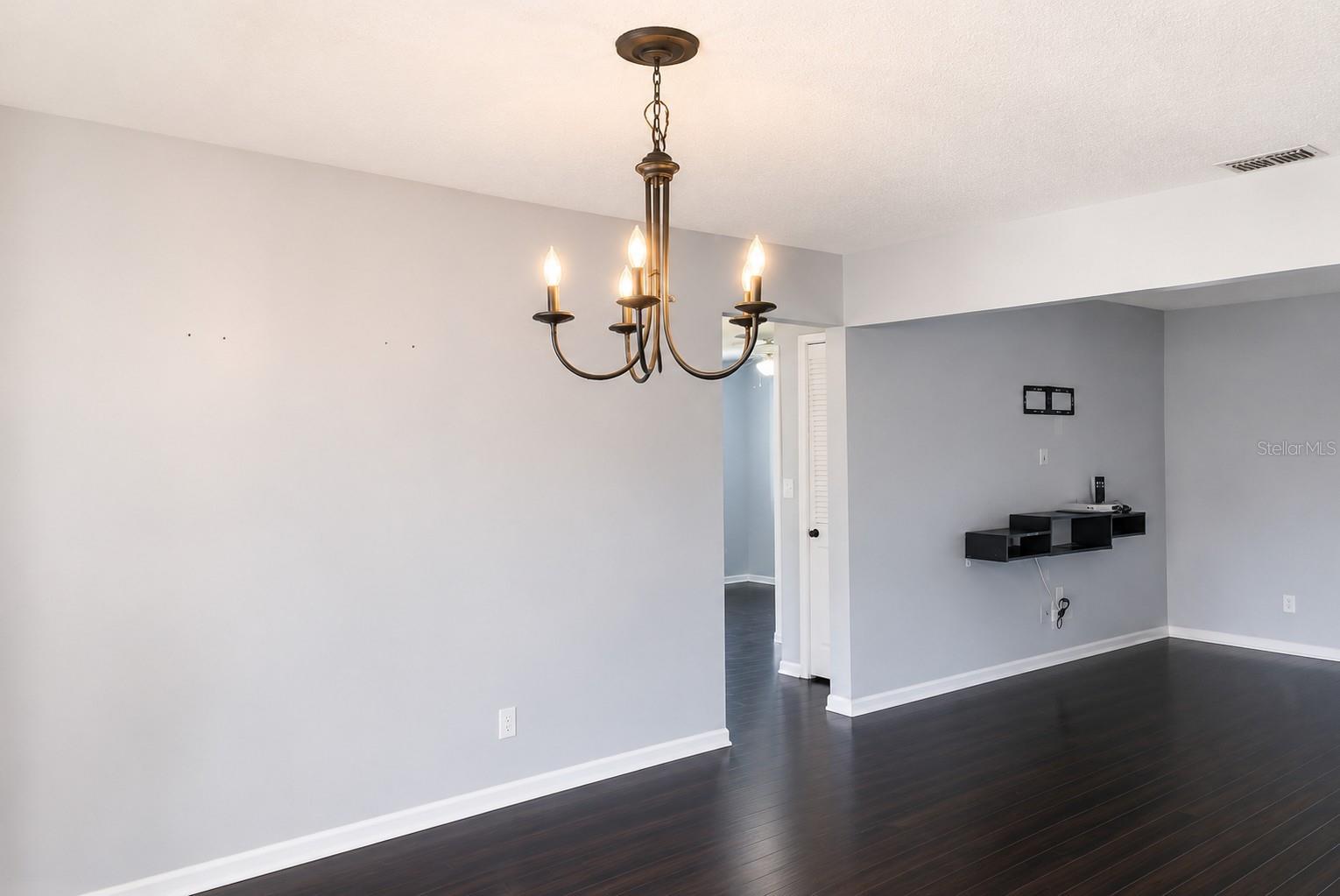 1432 Landover Ave Property Photo 14