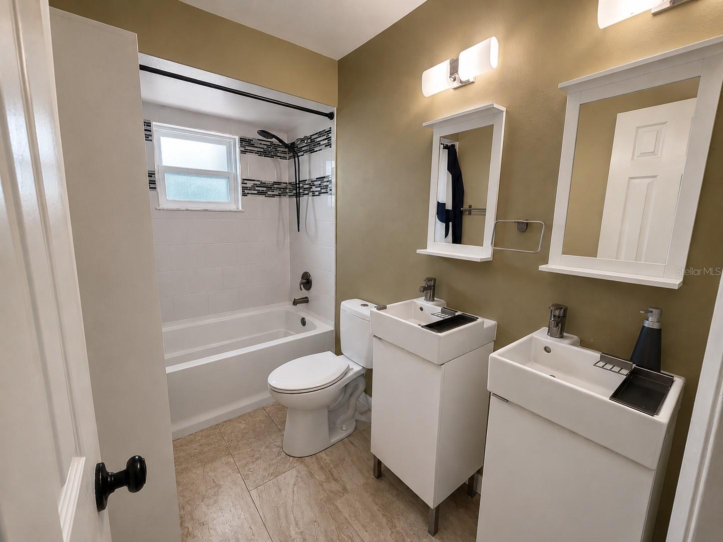 1432 Landover Ave Property Photo 22