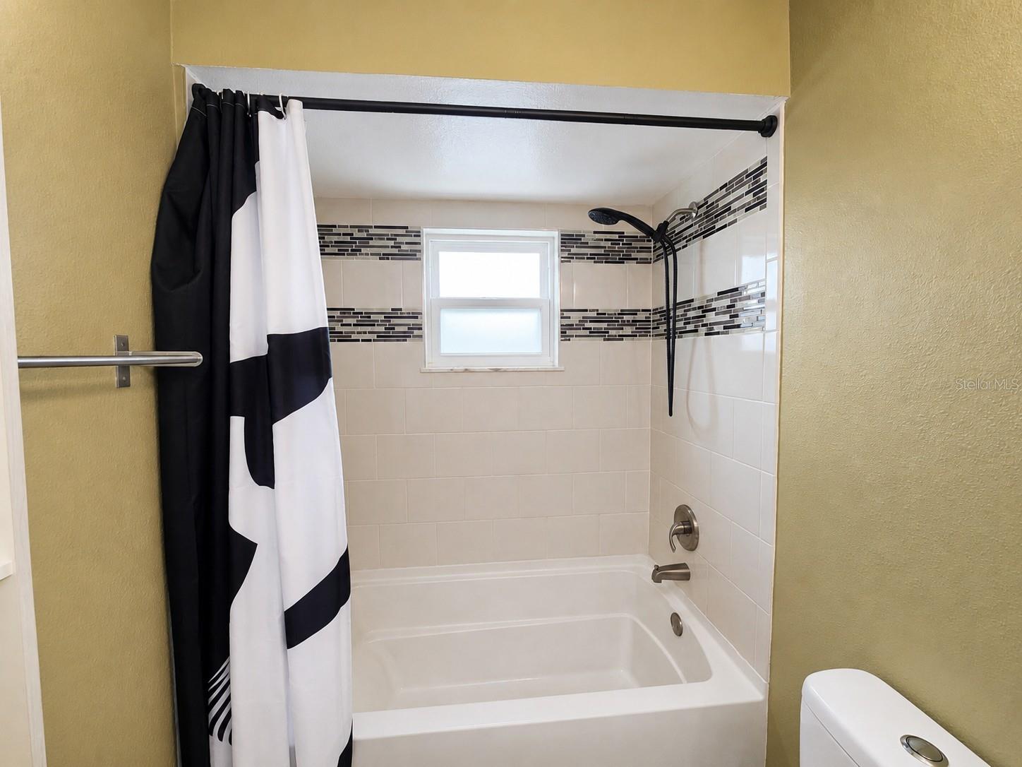 1432 Landover Ave Property Photo 23
