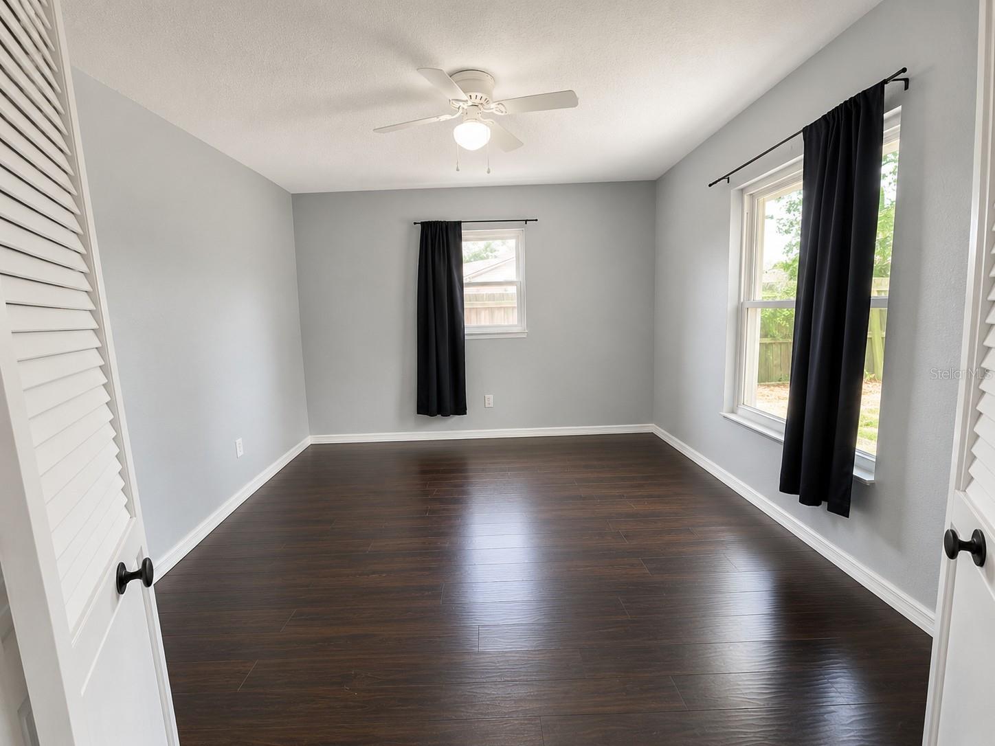 1432 Landover Ave Property Photo 25