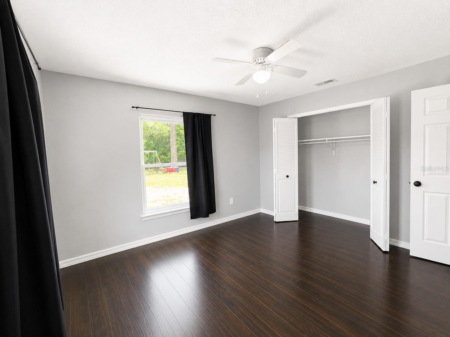 1432 Landover Ave Property Photo 26