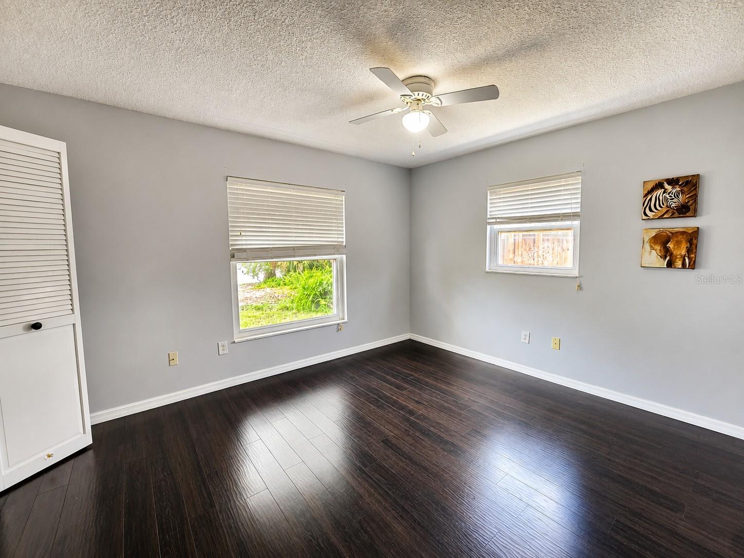 1432 Landover Ave Property Photo 29