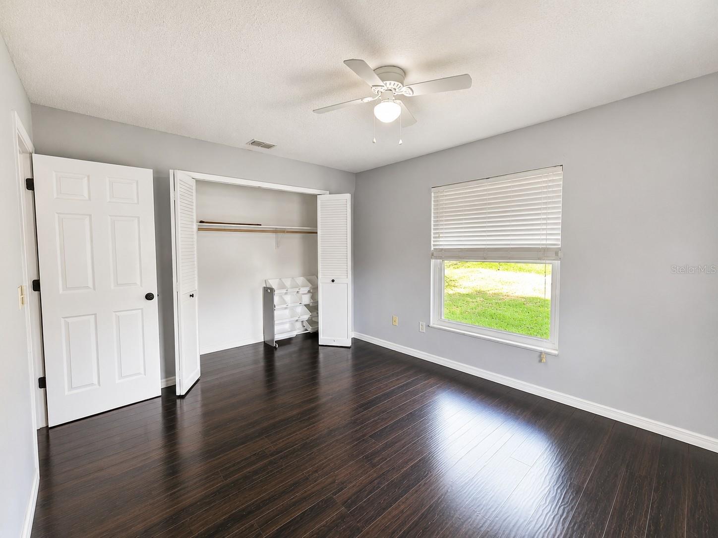 1432 Landover Ave Property Photo 30