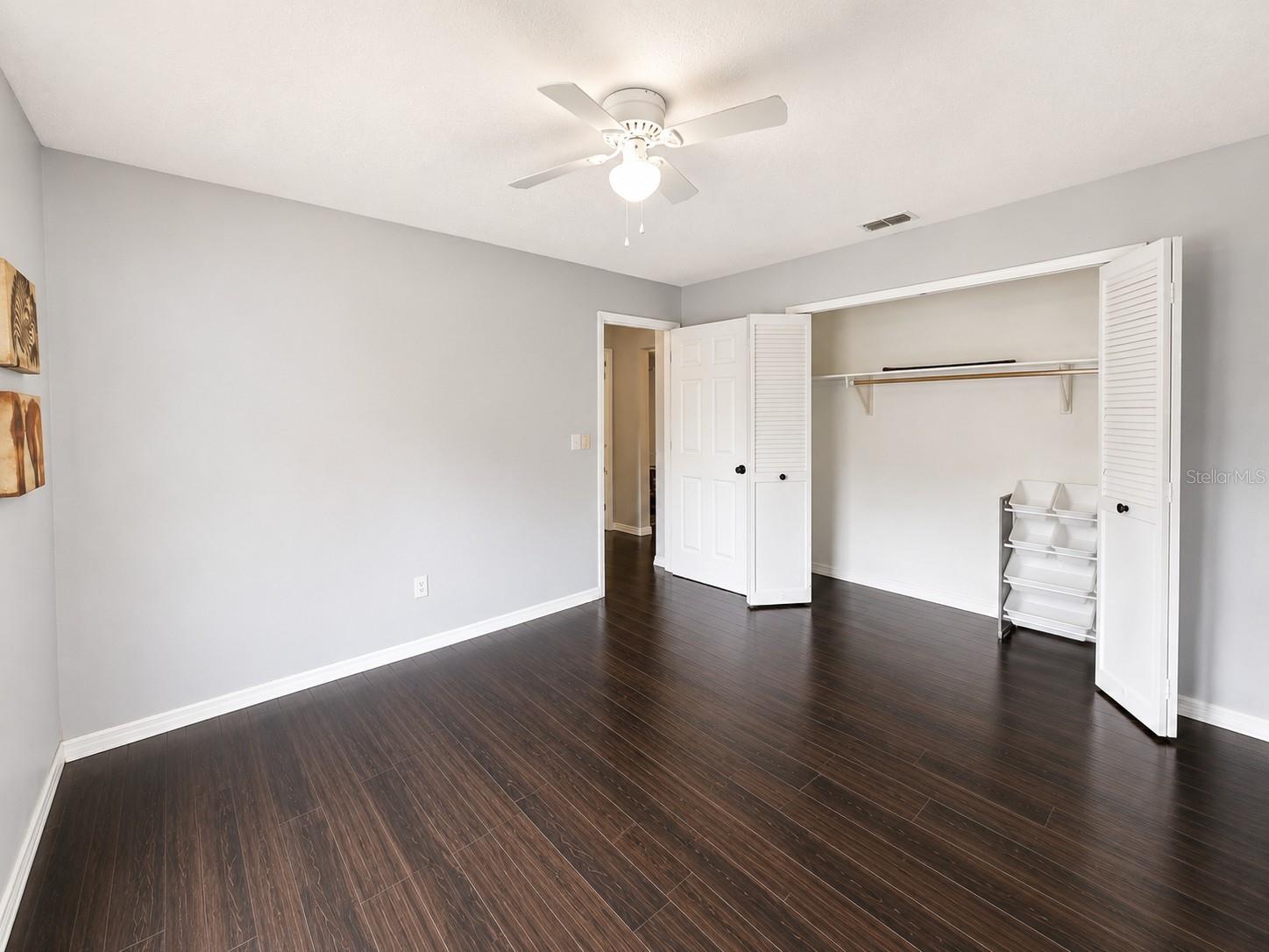 1432 Landover Ave Property Photo 32