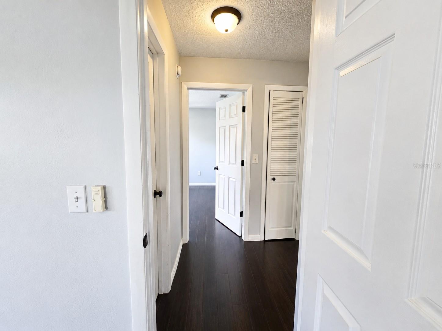 1432 Landover Ave Property Photo 33