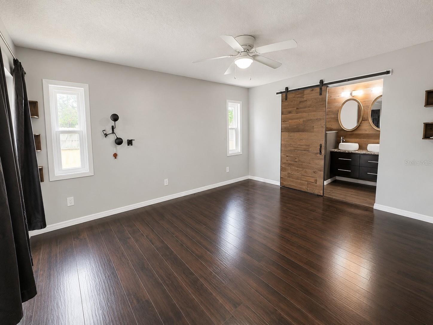 1432 Landover Ave Property Photo 34