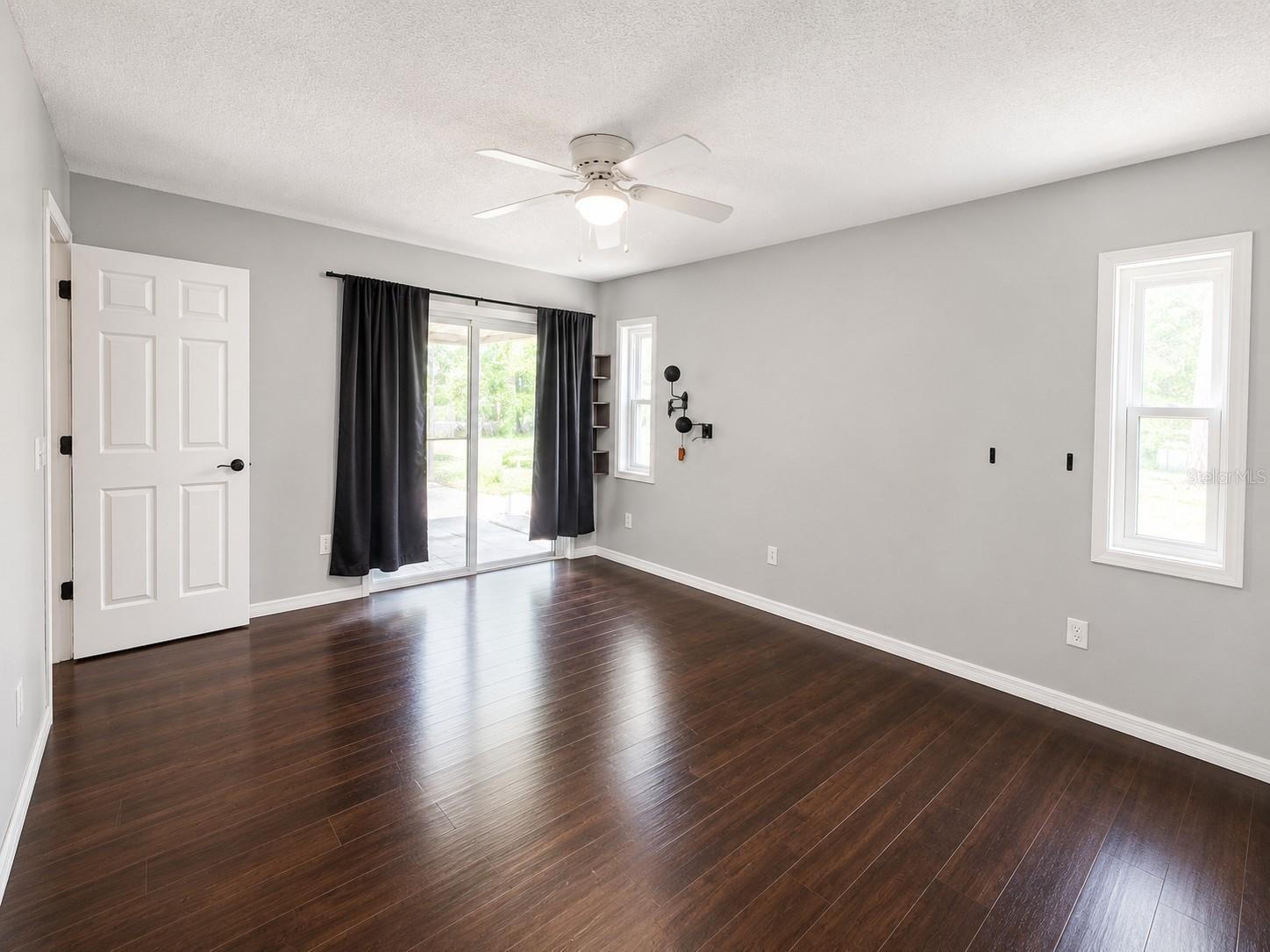 1432 Landover Ave Property Photo 36