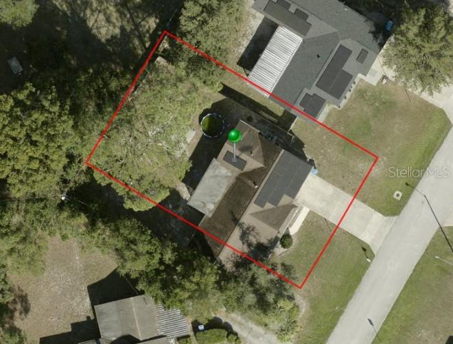 1432 Landover Ave Property Photo 40
