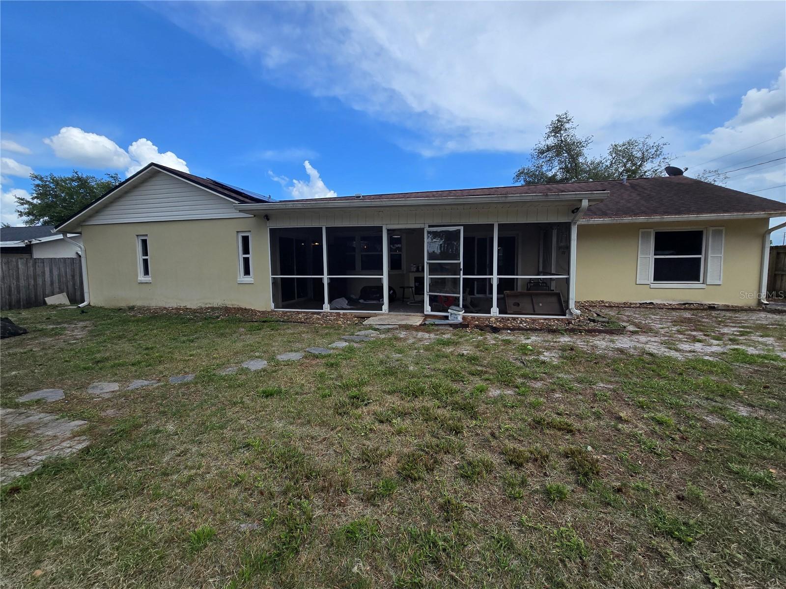 1432 Landover Ave Property Photo 41
