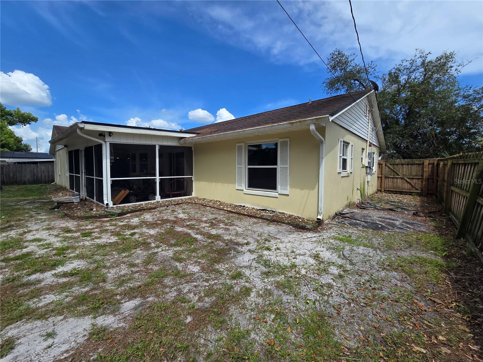 1432 Landover Ave Property Photo 42
