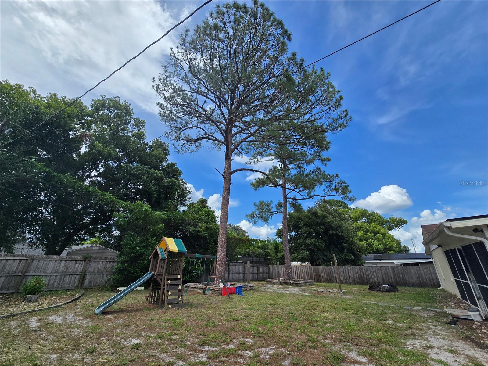 1432 Landover Ave Property Photo 43