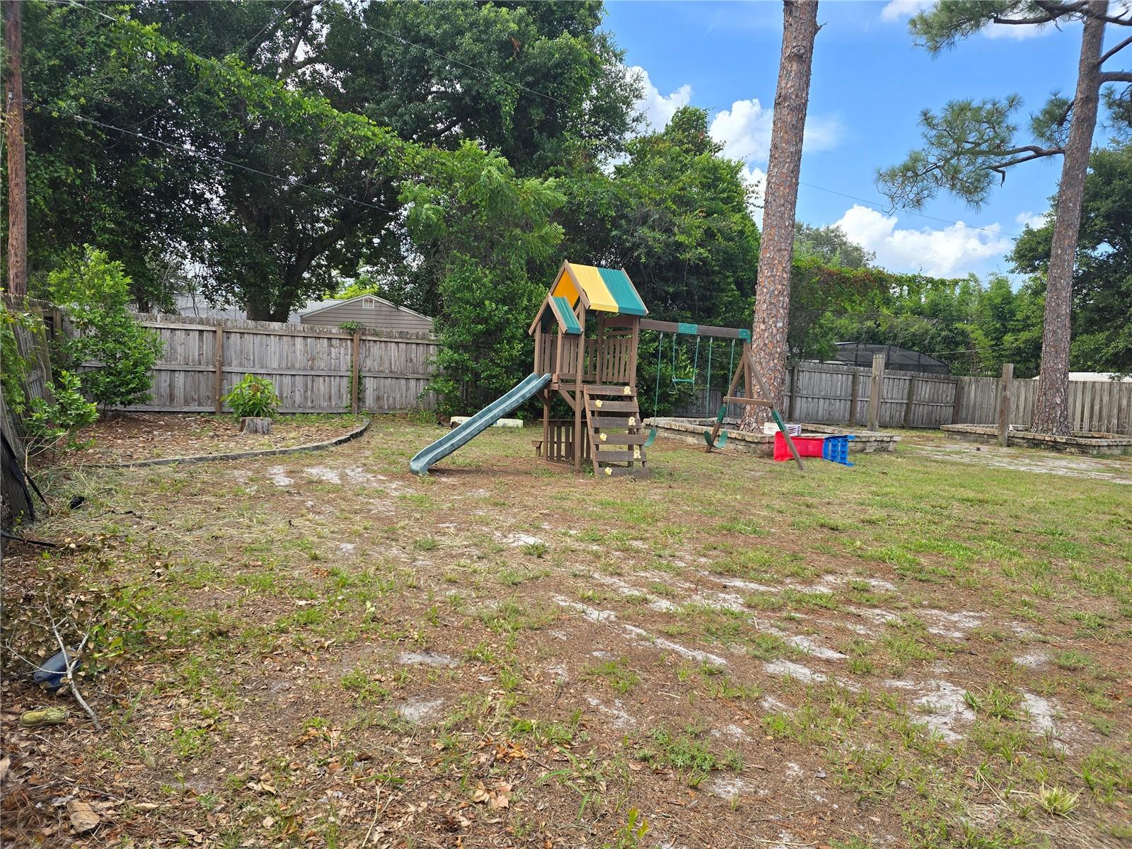 1432 Landover Ave Property Photo 44