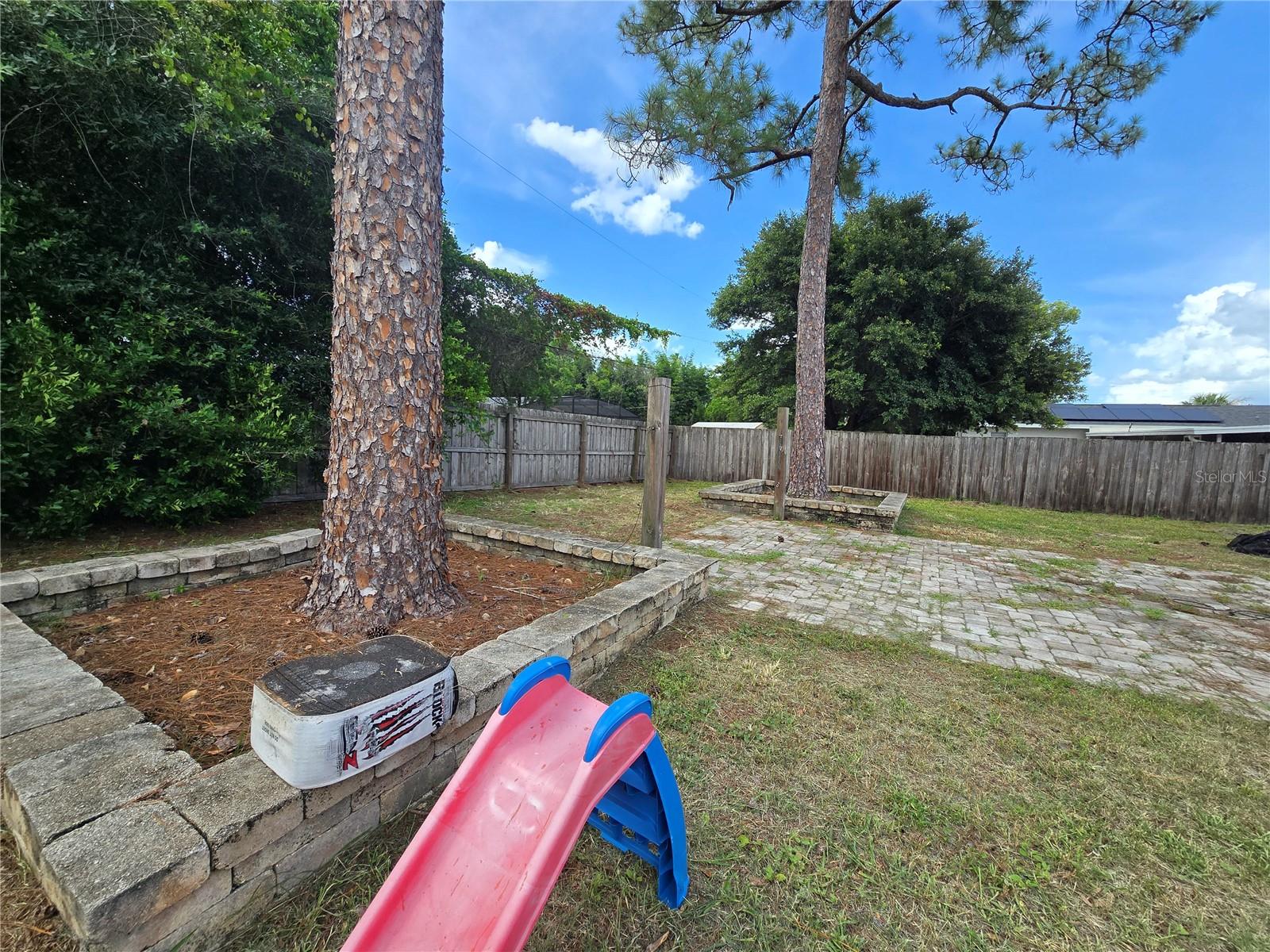 1432 Landover Ave Property Photo 45